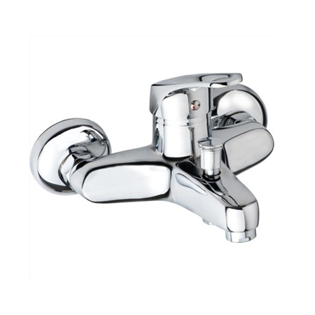 YAĞMUR BANYO BATARYA